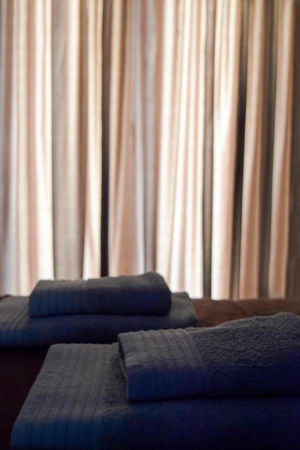 Nephele Luxury Suite Thessalonique Extérieur photo
